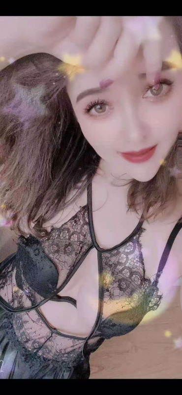 环球中心附近的少数民族